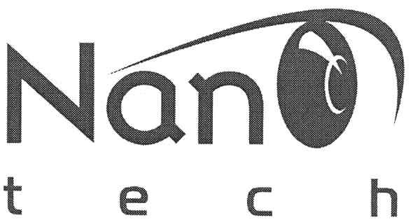 nano tech