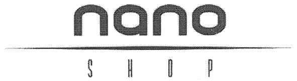 nano shop
