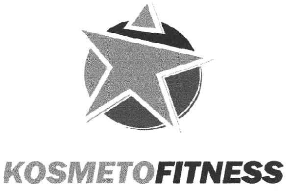 kosmetofitness