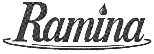 ramina