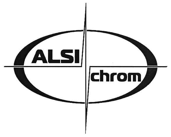 alsi chrom