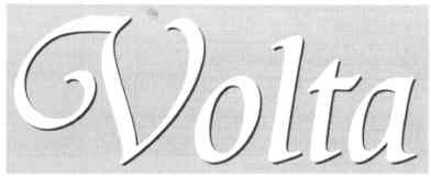 volta