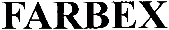 farbex