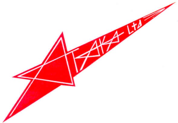 ataka ltd
