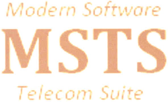 modern software