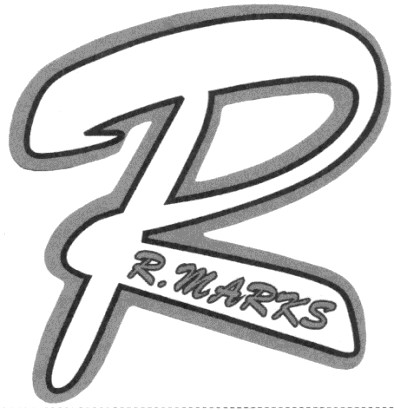 r.marks