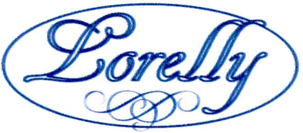lorelly