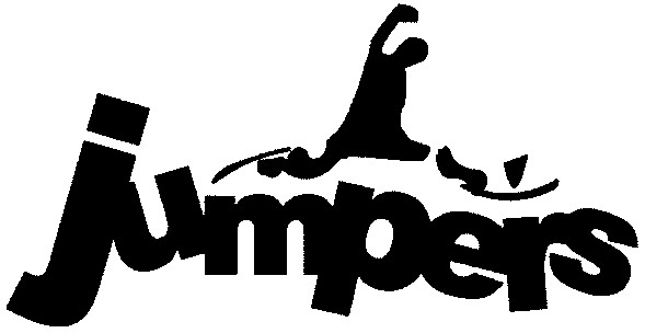 jumpers