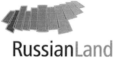 russianland