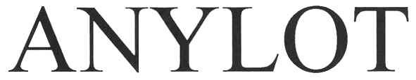 anylot