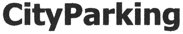 cityparking