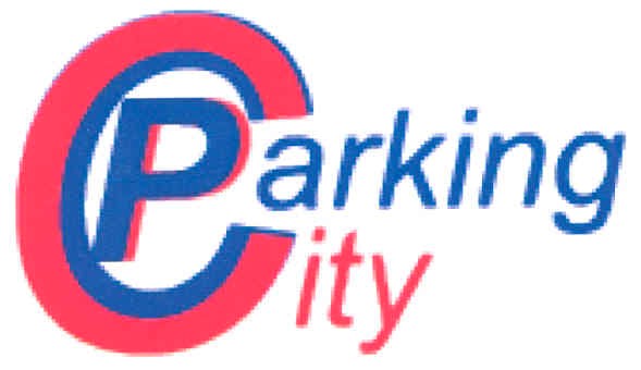 cityparking