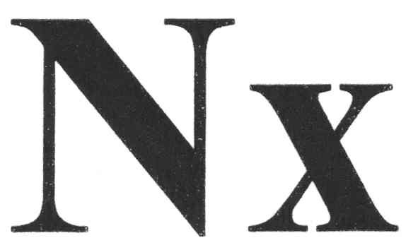 nx