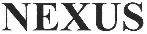 nexus