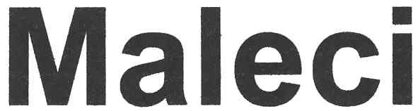 maleci