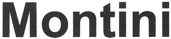 montini