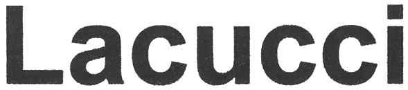 lacucci