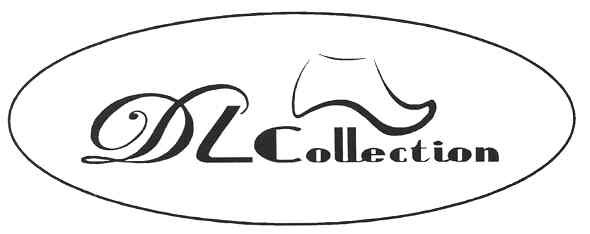 dl collection