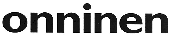 onninen