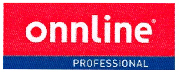 professional