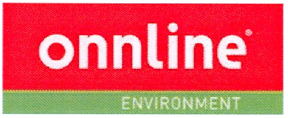 environment