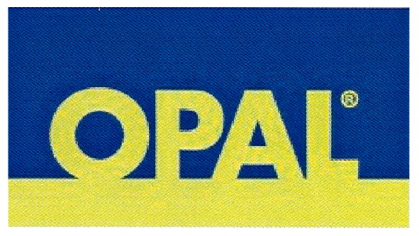 opal