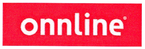 onnline