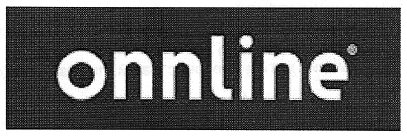 onnline