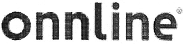 onnline