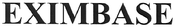 eximbase