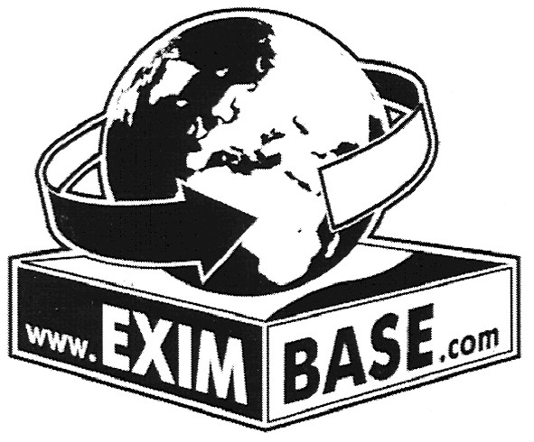 www.exim
