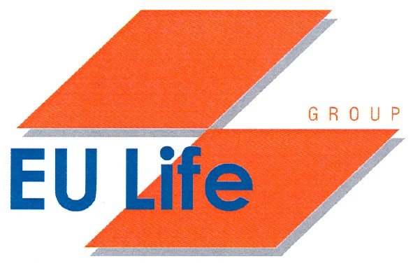 eu life group