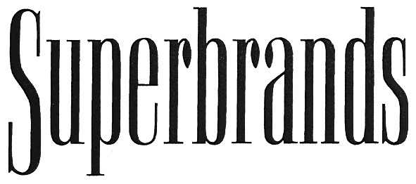 superbrands