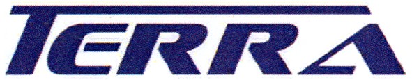 terra