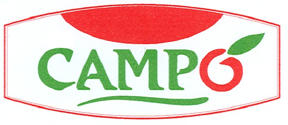 campo