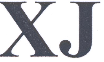 xj