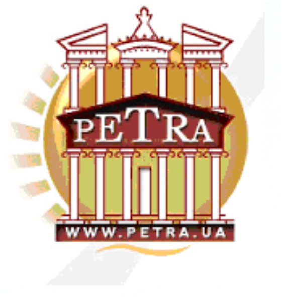 www.petra.ua