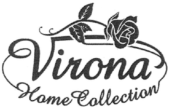 home collection