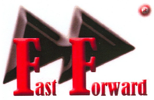 fast forward