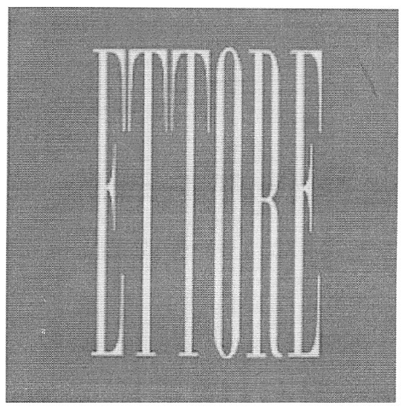 ettore