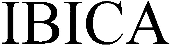 івіса