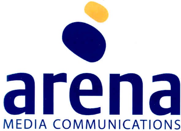 media communications