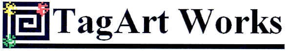 tagart works