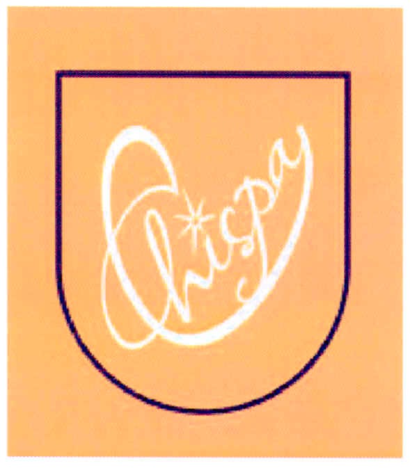 chispa