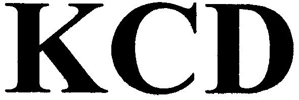 ксд