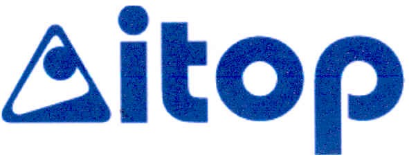 itop