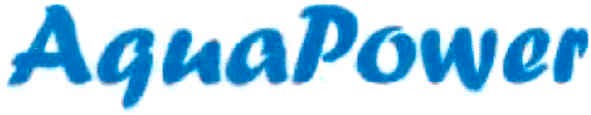aquapower