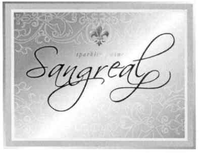 sangreal