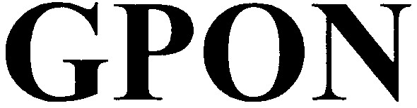 gpon