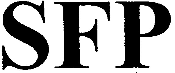 sfp